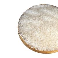 北大荒东北2024年当季新米 5kg/10斤长粒香大米 小包装家用 公司福利品 北大荒长粒香 5kg*1袋