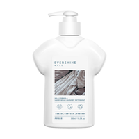 EVERSHINE 内衣洗衣液 300ml 夏槿凉安