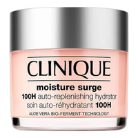 倩碧水磁场高保湿柔润凝霜200ml 维稳修护 护肤品