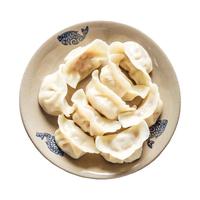 五得利 面粉 无添加雪花粉 高筋面粉  包子馒头面条饺子粉 金富强小麦粉1kg