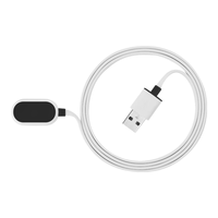 WITGOER/智国者 通用 儿童电话手表充电器 Micro USB TPE 1A
