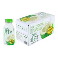  礼想纪 100%鲜椰子水