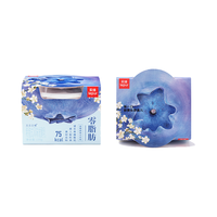 乐纯（LePur'）0脂希腊酸奶蓝莓口味7.7g蛋白质希腊酸牛奶风味发酵乳135g*2盒