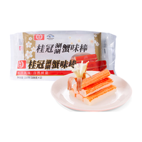 桂冠 涮涮蟹味棒 216g