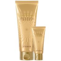 It'S SKIN 伊思 晶钻蜗牛洁面乳