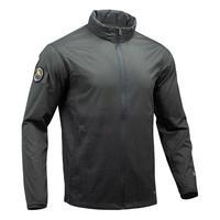 【龙牙】四代B4轻量便携风衣加强版透气轻薄防晒户外防晒衣外套