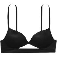 VICTORIA'S SECRET 维密 「不思议」小胸显大聚拢无痕外扩文胸内衣