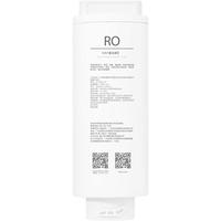 米家 小米（MI）米家台式净饮机 乐享版 RO滤芯