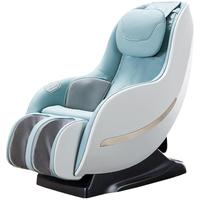 CHEERS 芝华仕 M2050 按摩椅