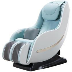 芝华仕 M2050 按摩椅