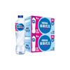 Nestlé Pure Life 雀巢优活 饮用纯净水 550ml*24瓶*2箱