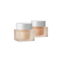 RMK 水凝光采粉霜EX