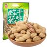 Huiji 徽记 咸干花生 300g