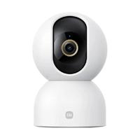 小米 Xiaomi智能摄像机头云台3监控家用远程手机无线