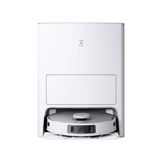 ECOVACS 科沃斯 T20MAX 扫拖一体机