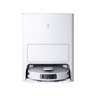 ECOVACS 科沃斯 T20MAX 扫拖一体机