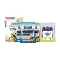  Pure&Natural/伯纳天纯 软罐头 狗狗尝鲜粮  正常规格