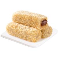 BESTORE 良品铺子 手造麻薯 红豆味 150g