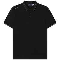 FILA/斐乐 凉感 男士POLO衫