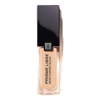 GIVENCHY 纪梵希 明星柔光粉底液 #1-N95 30ml