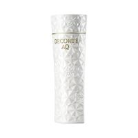 COSME DECORTE 黛珂 AQ舒活美白乳液 200ml