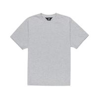  new balance 男士T恤