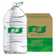 C'estbon 怡宝 包装饮用水5L*4瓶整箱装