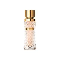 LANCOME【直播精选】兰蔻菁纯粉底液 细腻服帖滋润干皮油皮自带高光底妆 130 35ml