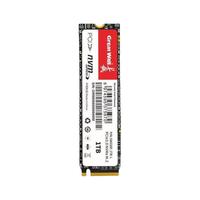 Great Wall/长城 读速可高达3500MB/s SSD固态硬盘