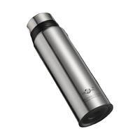 HD 浩迪 D 浩迪 智能保温杯 420ml