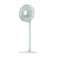 GREE 格力 FS-3015Bh7 落地扇