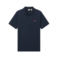  Levi's/李维斯 冰酷系列 男士Polo衫