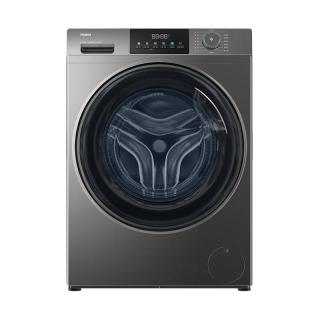 海尔 滚筒洗衣机家用全自动大容量洗烘一体12公斤50DS