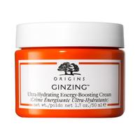 ORIGINS 悦木之源 咖啡因水亮嘟嘟凝乳