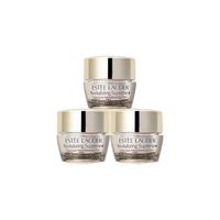 ESTEE LAUDER 雅诗兰黛 多效智妍眼霜 5ml*3