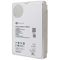 SEAGATE 希捷 银河Exos X16系列 企业级硬盘 10TB (7200rpm) ST10000NM0016