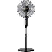 MELING 美菱 MeiLing) 电风扇家用摇头落地扇