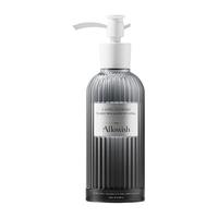  Allowish 去螨虫后背祛痘止痒 除螨沐浴露  洗沐套装 300ml