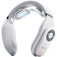 SKG 4098系列 颈椎按摩器