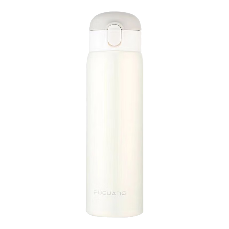月白500ml