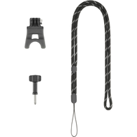 DJI/大疆 嘴咬式固定座