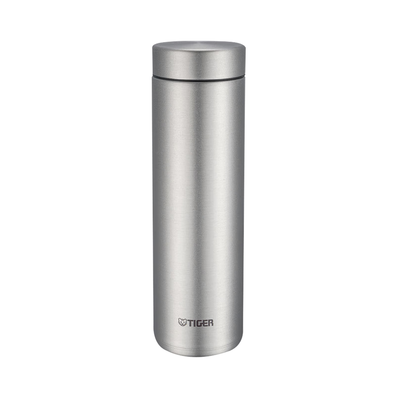 雾钛银 500ml