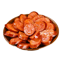 杨大爷 纳福香肠 500g