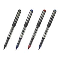 Snowhite 白雪文具 PVR-155 盖帽中性笔