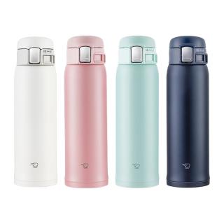 ZOJIRUSHI 象印 SM-SF48 保温杯 480ml