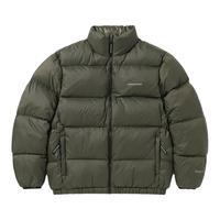thisisneverthat®PERTEX® T Down Jacket 羽绒外套男装秋冬鸭绒