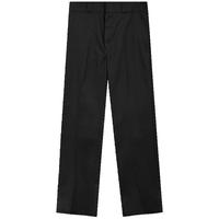 dickies874经典款工装裤男女TC面料新复古回潮易穿搭休闲裤欧版DK010609 米色 32