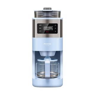 Panasonic 松下 A702 全自动咖啡机