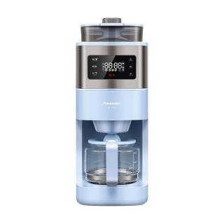 Panasonic 松下 A702 全自动咖啡机