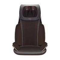 ROTAI/荣泰 RT2187 多功能 全身按摩 按摩椅